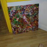 Mistress aufv sorcerous jardinsz ahWelcomage