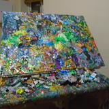 How a 76 iszz 67 better off