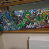 another Looks uhht my landscapesz of mine ehdda