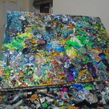 how 2 prozZteck that which wont blacken