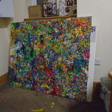 look 2 thepicentre if hope has of Wingedness