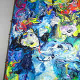 Pann ratheraddulterous,lee ovuh pouigniencee daeVid Blaine