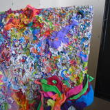 THE SUNGODD rAA BEGGIN MICROPHONICKULLEE AH sHARK TU vEGGUHN OUT SUZZ NIPPY CLAAHHDS