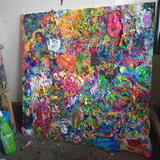 uh quick scientology lecture 4 occultists 