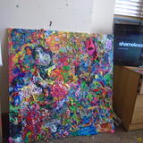 1 thinal oooohhk????