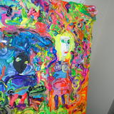 AS THA LITE DUHRKENED BY MY DOOR AUSTEN N ZMANDA