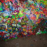 BOTTOHZ lEFFT HAVING SHOWN CHURCH AN ITS WOODLAND