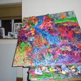 tha blatent bountee in our SunLiTe