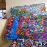 hahh the mahNtehn wentu Allah via Mo