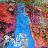 from bottohz 2 Tops we//?