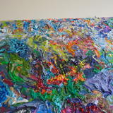 how dragons enjoy ahh little wash