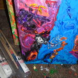 aaaht tha bottozz ofv tha fall,,.Lordi off EhxxCheck???