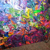 Scene priMoire deh Scaihhpe