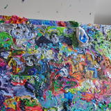 WELL APPOLLO S CLAAHDEE CORNER SEEMS PUKKD