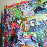 HOW RED N BLAKK WERK 4 CLOUDS