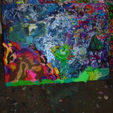 mothuh maggiesz hahse of quite splenditude