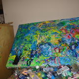 how xmass kame earlee 4 freyeuhrs kirsty 1