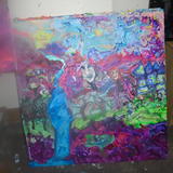 ISSS ALL UH SIBBERSZ