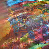 aszforMenchd trickotruhh of hattednessz