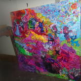 r vampyres tu b of assistance in dailite