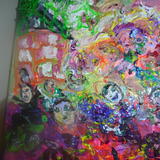 the azzforementioned homelee cauldron