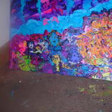 uh Quickssc Butrcherzs uhht how Metal dew Noir sz, the definitive Blue(de L,eau)deCorkinitive