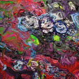 BeauTifull new/ahyj familly incLudin pet/pug aahtside fronT door