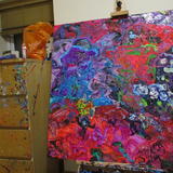 Neptunesz FuhmiLiar s Circle