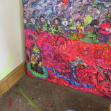 thuh koven of Truu loversz