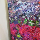 Tru Lovuhhsz top Leffs 