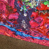 nd thuh kovensz pet n,protektor z,Vuulfee