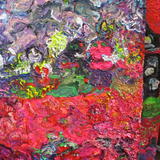 nd now its top rite Cauldrohhn n,all