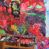 athezz bottom musique produceth of ahh rougeroar?!!