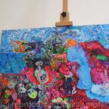 nd aahthasz tohpp we aahve tha mahjishun with ye olde productscion of dragoen frozz erse