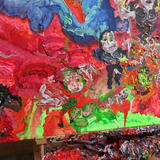 asehhd rasta/ Sorceress Lesbianic ridduhmsz ovuh yellow guru