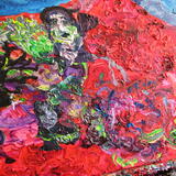 hoah Stringsz r meantu make you Fly