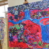 uhh vaguely phutikw-iTch flyin ceremony