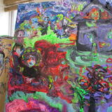 uh closer Look uht what tha priestess sezz tuher