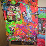 tha bottoz demi of lescene 