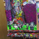 nd ahhtside of our church  revellers pik up a liddle twenytwen/twenn??