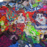 nd heres wott thuh godd of Love said tu his Lepracaun friend whilst LisTenin bassivelee Nikki would,ve Loved ihht