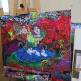 St.PaTrikxs TaLe now completemeant 