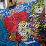 nd 2 tha Rite shadowsz 4 Lite