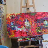 supahhSozzNic Cless of 95