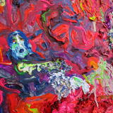 daaht jeff bucklee/Daisy bulldog -schohkhomuhh