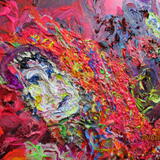 nd aahtha centre godd Kaah 