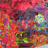 nd tothaRite supahhsexy druggodd - 3