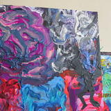 THUH bLAKK WARD VAAHRVUlFF