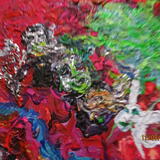 nd top Left frozz RituLeft Daddi uh-blaze nexto7-stringsz nexto uhhn edenick Unickorn