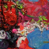 shahmehnique etiquette lessons for the well armed eyeball